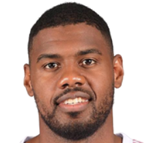 https://img.hlkcn.com/img/basketball/player/2bb88a63776acff78d4635cbe551cabc.png