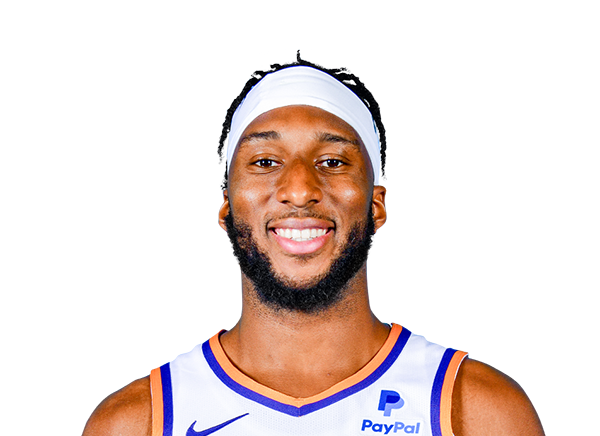 https://img.hlkcn.com/img/basketball/player/574d93fd63cf70b2bfbdc3054a394bec.png