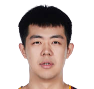 https://img.hlkcn.com/img/basketball/player/83bfcb265fadef74d1e7a08d824ba4e7.png