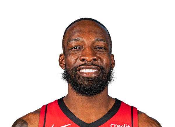 https://img.hlkcn.com/img/basketball/player/ba7e7b495ac059e6212aa8e454c8ece1.png