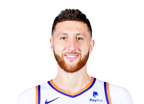 https://img.hlkcn.com/img/basketball/player/faf401c8e1fabddb34ec3936e25ce746.png