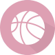 https://img.hlkcn.com/img/basketball/team/160afee857fdb5fb453c4c93ed902e8a.png