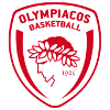 https://img.hlkcn.com/img/basketball/team/23e74531b65bda9fd68e6ea835907bba.png