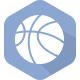 https://img.hlkcn.com/img/basketball/team/2454e1e59ffc0955ada7568c36cb08e4.png