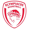 https://img.hlkcn.com/img/basketball/team/48613068d919420183472a5ff7dbb055.png