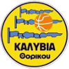 https://img.hlkcn.com/img/basketball/team/4c5340f1a2054ea282a3e94ee0d4dd5d.png