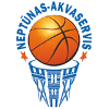 https://img.hlkcn.com/img/basketball/team/6f2b875c315f4c51ad262956a03caccc.png