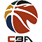 https://img.hlkcn.com/img/basketball/team/af9c8bcb2dfdcbb8e7a3918632ddb655.png