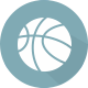 https://img.hlkcn.com/img/basketball/team/de139c57f58f43b1885c521317f5ff52.png