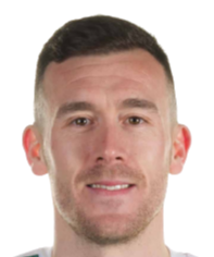 https://img.hlkcn.com/img/football/player/00949e3716d9fc26fdf4700f193c179e.png