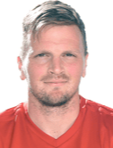 https://img.hlkcn.com/img/football/player/01ed3766e9cb3384ca2e9db2e6022309.png