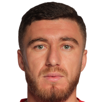 https://img.hlkcn.com/img/football/player/04dc46c14191e95fcd739a1572ef7762.png