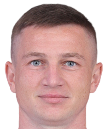 https://img.hlkcn.com/img/football/player/050163cc6986036de48967aa29637238.png