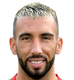 https://img.hlkcn.com/img/football/player/076587096df1fa5f672d88fe7092d112.png