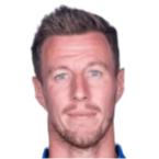 https://img.hlkcn.com/img/football/player/07cc9ade6b64c701c6e011d57c9eba51.png