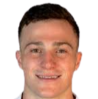 https://img.hlkcn.com/img/football/player/095a2a1f93e6ff06a8567aafaebcee86.png