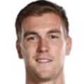 https://img.hlkcn.com/img/football/player/0c940a1870140719fceed6e8fc5fea05.png