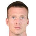 https://img.hlkcn.com/img/football/player/0f2b24361b0d71ed294ed50aa336d1c8.png