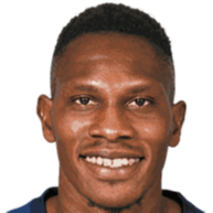 https://img.hlkcn.com/img/football/player/0fa8c71d1493dce816f92886220a7407.png