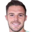 https://img.hlkcn.com/img/football/player/1418ecbe22037ef9a57e3c8d61359308.png