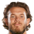 https://img.hlkcn.com/img/football/player/1773057ab373266d74eff7eb1a4c75ca.png