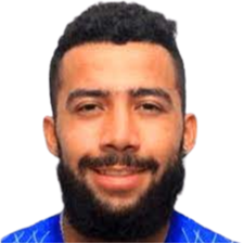 https://img.hlkcn.com/img/football/player/1b2aae7023ebccff3d6847b8dca42f92.png