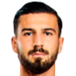 https://img.hlkcn.com/img/football/player/1b62c3e3527a9fed96d182ed709206da.png