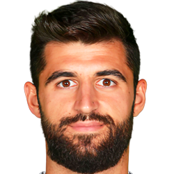 https://img.hlkcn.com/img/football/player/1b7f547a83ad7e4dd184f06cd1353845.png