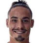 https://img.hlkcn.com/img/football/player/1c8b8ca1929ef87baa5964e9e4c00694.png