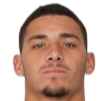 https://img.hlkcn.com/img/football/player/1cb8220f8a6fa5eb4e64a2638a033e20.png