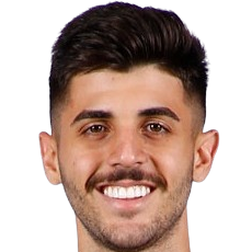 https://img.hlkcn.com/img/football/player/1d763d2736f176fcc83b7e411c2a25dc.png