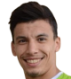 https://img.hlkcn.com/img/football/player/21efd2e356e2eb8ef192eeba105d78bd.png