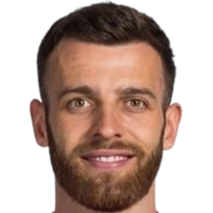 https://img.hlkcn.com/img/football/player/2b4a3f4558b60c59401704fe2185878f.png