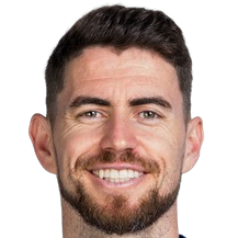 https://img.hlkcn.com/img/football/player/313ae60d0f56f62059bcaad3ebf159ea.png