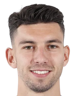 https://img.hlkcn.com/img/football/player/339d91b402c24e97aa05aa1e9fef9fc3.png