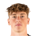 https://img.hlkcn.com/img/football/player/34d2a37dbbe148b77d23e9ba7ffe4689.png