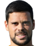 https://img.hlkcn.com/img/football/player/35e6c4ce1d301199536166d73ca52386.png