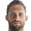 https://img.hlkcn.com/img/football/player/365df3f4a3a8bb55fe7967da26e0aea3.png