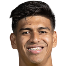 https://img.hlkcn.com/img/football/player/36d3decfdb59b536d5d1e0f164dac9da.png