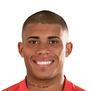 https://img.hlkcn.com/img/football/player/4040af91030d2c44fb1725ba58b041c2.png