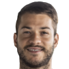 https://img.hlkcn.com/img/football/player/4e189ef1751599d43a5ee744d3838f79.png