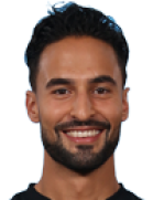 https://img.hlkcn.com/img/football/player/532a63ab9043351d7cea6451154d93d6.png