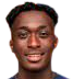 https://img.hlkcn.com/img/football/player/5345f2f239501e0fe1a75aade0b17536.png