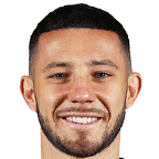 https://img.hlkcn.com/img/football/player/55499aadc668753f617673e1eb04b269.png