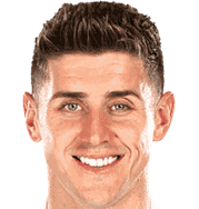 https://img.hlkcn.com/img/football/player/5d4936a20b6bd2c956cf6dbc321b0e22.png