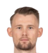 https://img.hlkcn.com/img/football/player/5dc5db397ef664bba8c70d33c29ed254.png