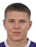 https://img.hlkcn.com/img/football/player/652e1b713bcdb50e6c6dd4f73917d2d1.png