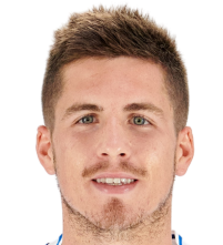 https://img.hlkcn.com/img/football/player/66dae7dba6db0ea0dba94862c477cf62.png