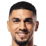 https://img.hlkcn.com/img/football/player/6b613285a981451a90790042569aa1c7.png