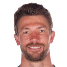 https://img.hlkcn.com/img/football/player/7878109942aaa82c3428965cb92b8ec2.png